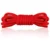 Shots Kanap Ouch! by Shots, Japanese Mini Rope