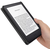 TECH-PROTECT SMARTCASE KINDLE 11 2022 SAKURA