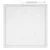 LED panel za spušteni plafon CAPRI LED/25/30/40W/230V 3000/4000/5700K 62x62 cm beo