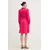 DKNY  Obleka