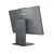 Lenovo IdeaCentre AIO 27, i5-13420H, 16GB RAM, 512GB SSD, Windows 11 Pro