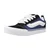 VANS Superge KNU SKOOL mornarska/črna/bela