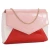 Torba CA-11190 - Zelena KP11190