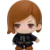 PUREMIND: JUJUSTU KAISEN - SLICE OF LIFE figurica (ASSORTED)