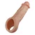 Performance Plus – Silicone Extender Intrepid 2