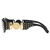 Versace Naočare za sunce VE 4361 539787