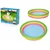 BESTWAY Dečiji bazen Summer set 152x30cm šareni