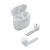 Bluetooth slusalice Lenovo XT89 bele