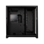 Lian Li, Lian Li PC-O11D Razer Edition Midi-Tower, Tempered Glass (PC-O11DRE),