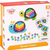 Tooky toys Puzzle mozaik
