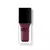 Lak za nokte Like a PRO! 122 Dark Red