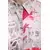 Karl Lagerfeld Jeans  Srajca
