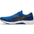 Asics GEL-DS TRAINER 26, muške patike za trčanje, plava 1011B240