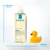 LA ROCHE POSAY Uljana kupka Lipikar Huile Lavante AP+ 400 ml
