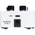 Mooer Preamp Model X2 gitarska pedala