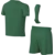 Nike Komplet Dri-FIT Park VIII Set Kids