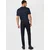 JOOP! Jeans Kavbojke Stephen, modra