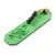 Wicked - Glinda And Elphaba Bookmark Set