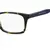 Tommy Hilfiger Naočare TH 2109 086
