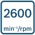 Bosch GDR 12V-110 (06019E0002)