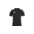 Dres adidas TIRO25C TR JSYY