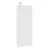 Tempered glass Monsterskin UV Glue 5D za Huawei P50 Pro transparent