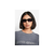 Marc Jacobs MARC804/S 807/9O