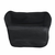 CabinFly Economy 40x20x25 cm Ryanair Carry-on Duffle Bag