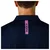 Moška majica CCM Golf Polo Solid Navy L
