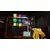 The Last Worker (SWITCH)