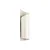 OPVIQ Zidna lampa GMN 000012