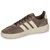 adidas BARREDA DECODE Kostanjeva