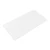 Podloga NZXT MM-XLGSP-WH Gaming XL White