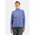 Odlo Grid Fleece Midlayer Full Zip