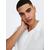 Only & Sons Srajca CAIDEN, bela