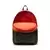Herschel Nahrbtnik Classic  jelka