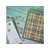 Alum online Leseni sudoku