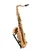 Saksofon Tenor Bb Thomann MK IV