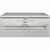 Indesit D2F HK26 SMašina za pranje sudova, 6 programa, 14 kompleta, 60cm, Inox