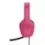 Trust GXT415B ZIROX Gaming slušalice sa mikrofonom, 3.5mm, Roze