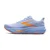Brooks Ghost 17