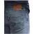Levis 36512-0281 Modra