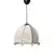 Opviq Luster Modiste, 80cm, E27