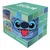 Čupava šolja Pyramid - Lilo & Stitch - Stitch Core - Fuzzy Mug