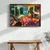 Zidna slika GE024, 35 x 47 cm
