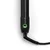 BABYLISS ST485E Presa za kosu, Crna