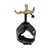 B3 Archery Release Exit Hunter