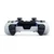 Gamepad PlayStation 5 DualSense Edge