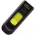 TeamGroup 128GB C145 USB 3.2 YELLOW TC1453128GY01