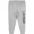 REEBOK trenerka za dečake donji deo